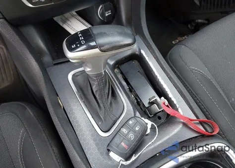 2016 Dodge Charger Sxt from USA, damaged, VIN 2C3CDXHG5GH267379